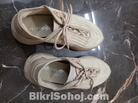 Adidas Sneakers from U.K